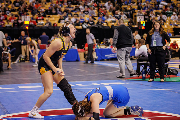 2022.02.18 MSHSAA State Wrestling 3rd_5th Place Matches0331