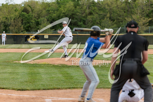 2025.05.12 FHS Baseball Vs. S. Callaway-33