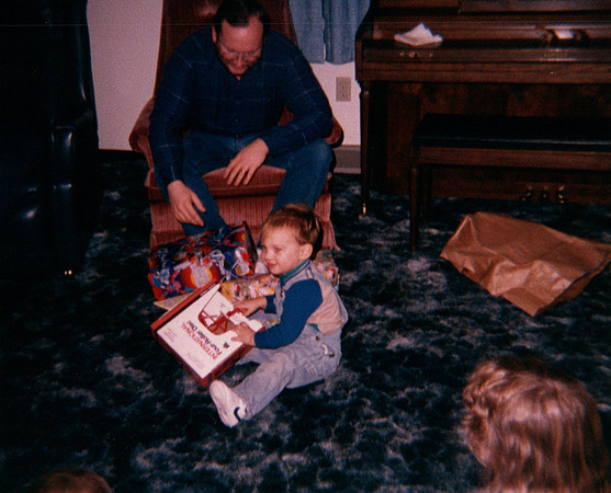 Bradley Family2_0225