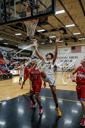 2022.02.15 FHS Basketball Vs. Mexico2360