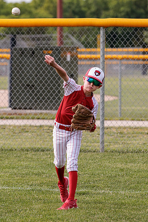 2022.05.19 RedHawks Vs WBC0263