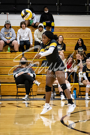 2020.09.29 FHS Volleyball Vs. Hannibal_00737