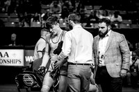 2023 MSHSAA Wrestling Championship01571