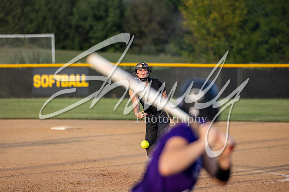 2024.09.30 N. Callaway Softball @ Fulton-75