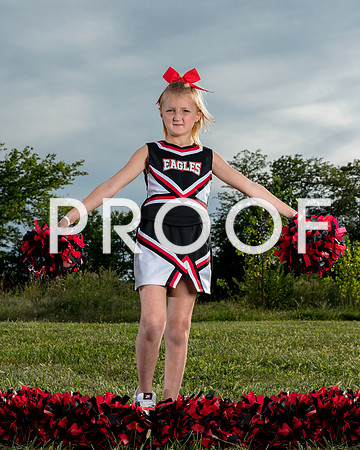 2024.09.03 S. Boone Youth Cheer-41