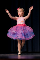 JDS 2025 Recital Performance 2-207