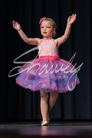 JDS 2025 Recital Performance 2-207