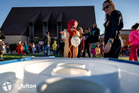 2021.10.31 FBC Fulton Kids Fest-00379