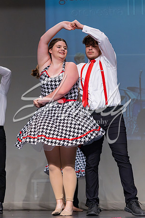 JDS 2025 Recital Performance 2-759