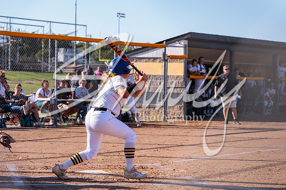 2022.09.12 FHS Softball Vs. Blair Oaks3448