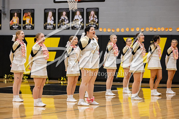 2025.02.25 FHS Girls Basketball Vs. Moberly-89