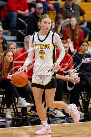 2024.11.22 FHS Basketball Vs. S. Boone00171