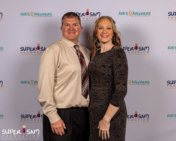 2024.09.27 SSF Hope Gala-6