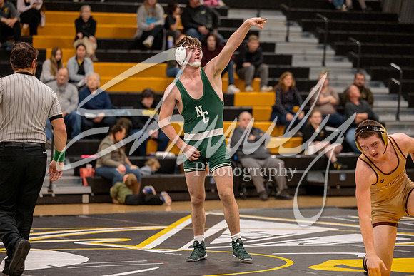 2024.12.04 FHS Wrestling Tri-72