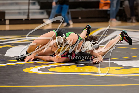 2024.12.04 FHS Wrestling Tri-22