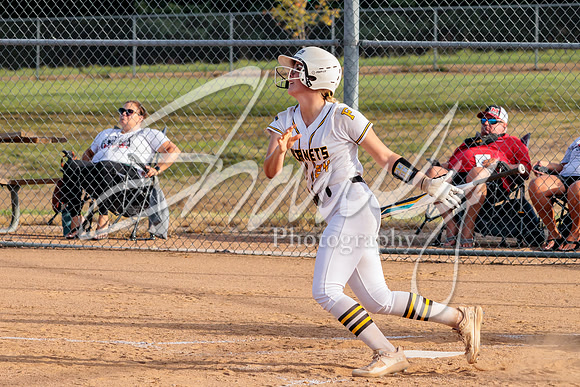 2022.09.01 FHS Softball Vs. Marshall0812