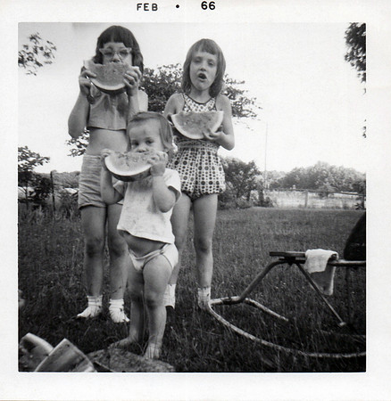 Bradley Family2_0789cc