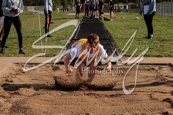 2022.04.11 FMS Track & Field Invitational2445