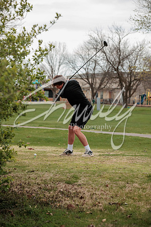 2022.04.19 FHS Boys Golf0677