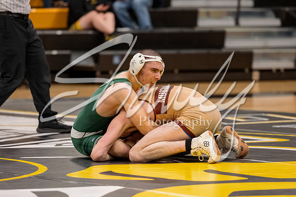 2024.12.04 FHS Wrestling Tri-44