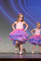 JDS 2025 Recital Performance 2-596