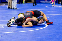 2025.02.27 MSHSAA Wrestling Semis and Wrestlebacks-20
