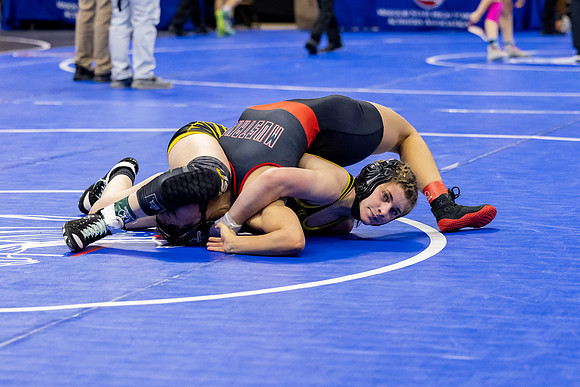 2025.02.27 MSHSAA Wrestling Semis and Wrestlebacks-20