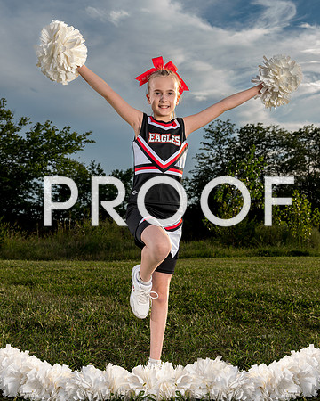 2024.09.03 S. Boone Youth Cheer-83