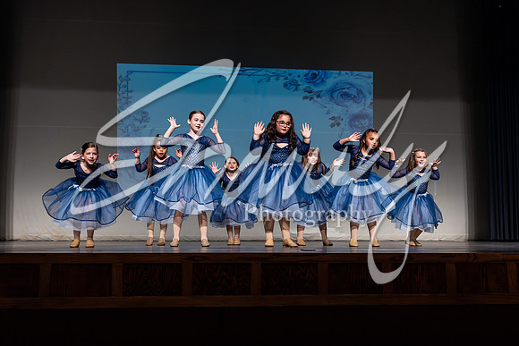 JDS 2025 Recital Performance 3-325