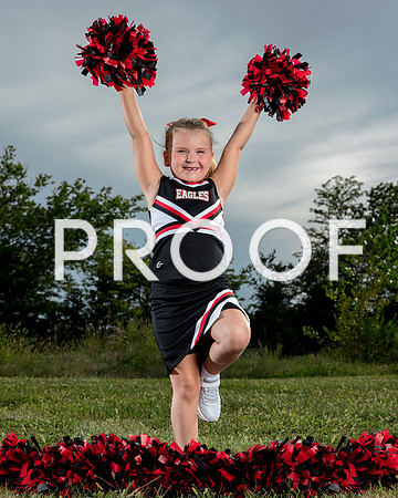 2024.09.03 S. Boone Youth Cheer-11