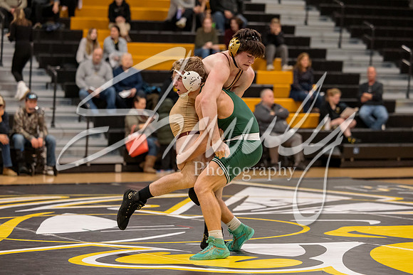 2024.12.04 FHS Wrestling Tri-76