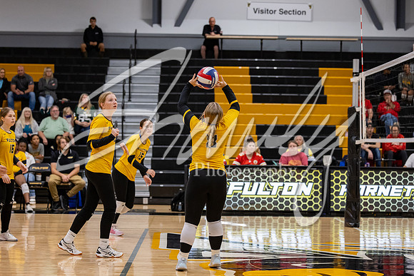 2024.09.23 FHS Volleyball Vs. Mexico-55