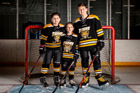 Mid-Mo Tigers Hockey-15