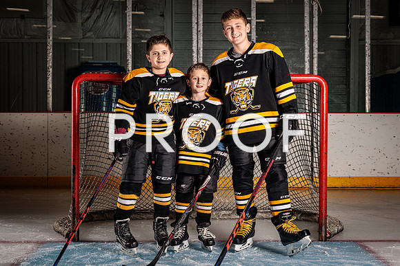 Mid-Mo Tigers Hockey-15