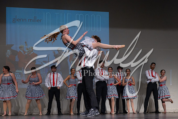 JDS 2025 Recital Performance 2-794
