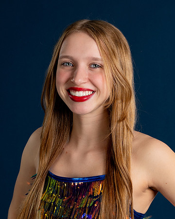 JDS2025 Headshots-11