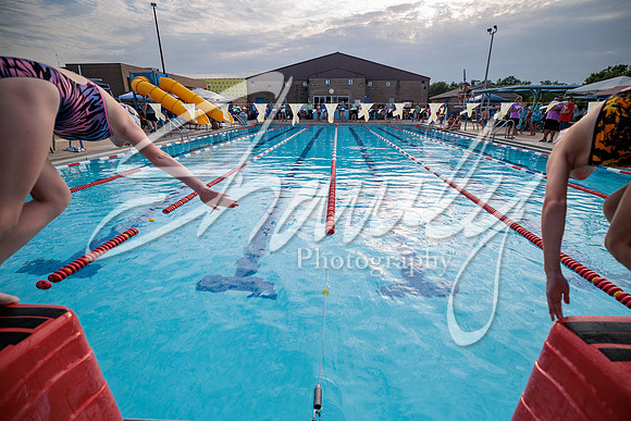 2022.07.06 Fulton Fins Swim Meetl0292
