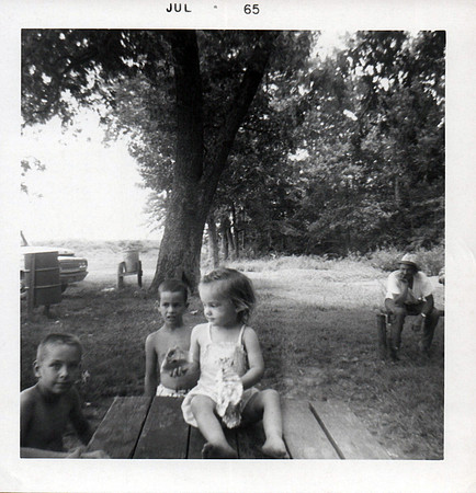 Bradley Family2_0821cc