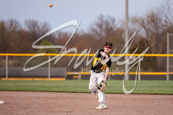 2022.04.12 FHS Baseball Vs. Moberly2791
