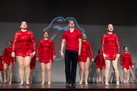 JDS 2025 Recital Performance 2-310