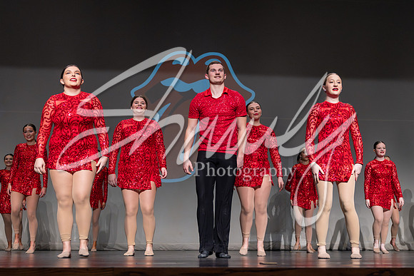 JDS 2025 Recital Performance 2-310