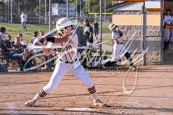 2022.09.12 FHS Softball Vs. Blair Oaks3557
