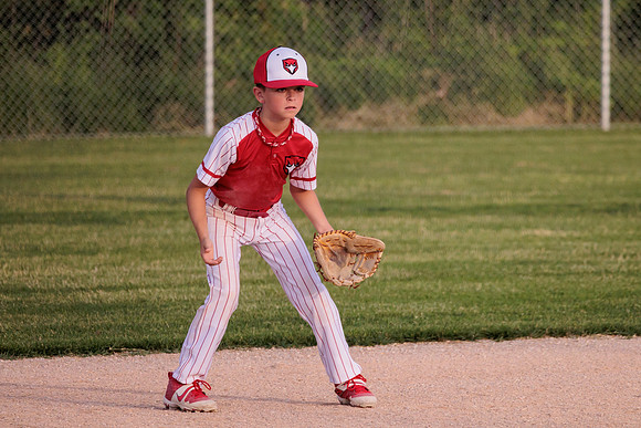 2022.05.19 RedHawks Vs WBC3031