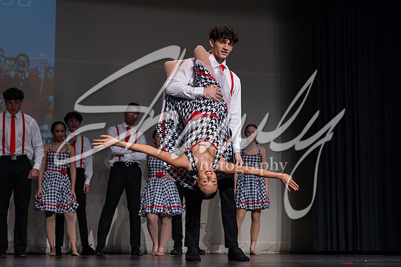 JDS 2025 Recital Performance 2-765