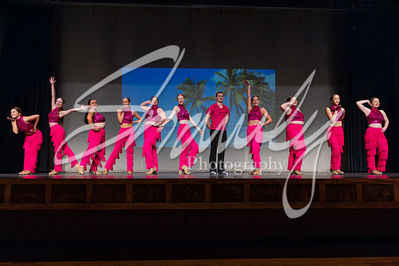 JDS 2025 Recital Performance 1-198