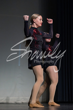 JDS 2025 Recital Performance 2-117