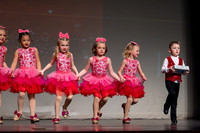 JDS 2025 Recital Performance 3-43