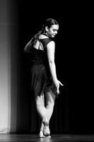JDS 2025 Recital Performance 2-169