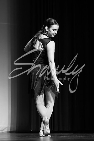 JDS 2025 Recital Performance 2-169