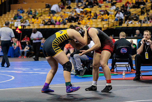 2023 MSHSAA Wrestling Championship00692